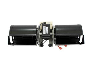 Harman TL2.0 & TL2.6 Blower (7000-537)