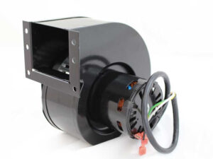 Harman Distribution Blower (11-1223)